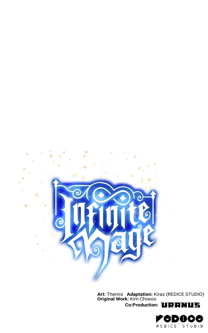 Infinite Mage, Chapter 8 image 84